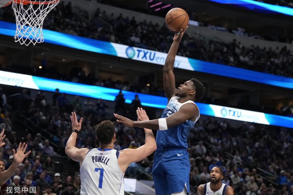 为了应对这 为了应对这