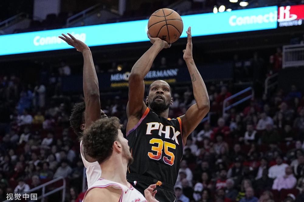 毫不懈怠 毫不懈怠