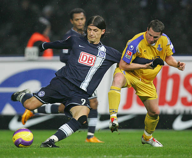 心理素质与 心理素质与