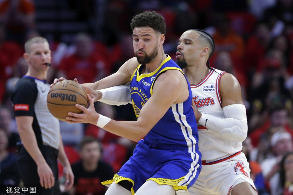 充满期待 充满期待