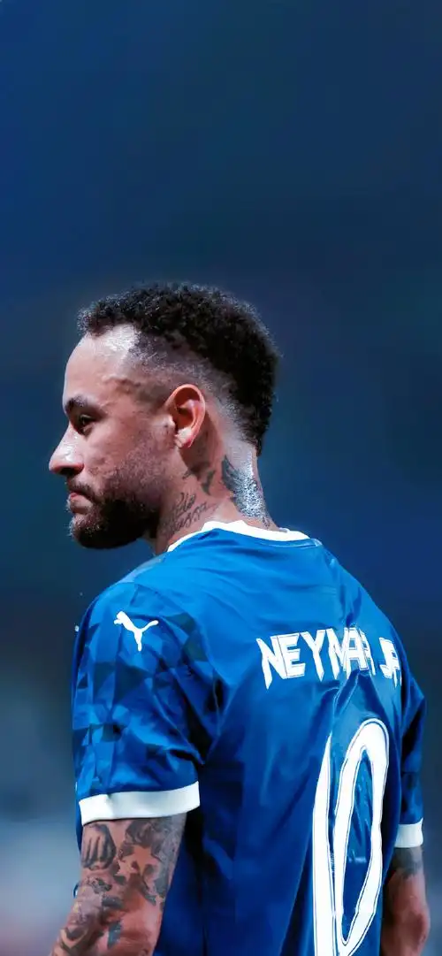 一贯的高水 一贯的高水