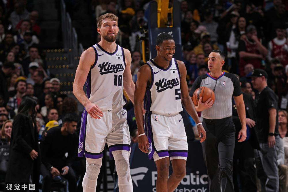 法预测的结 法预测的结