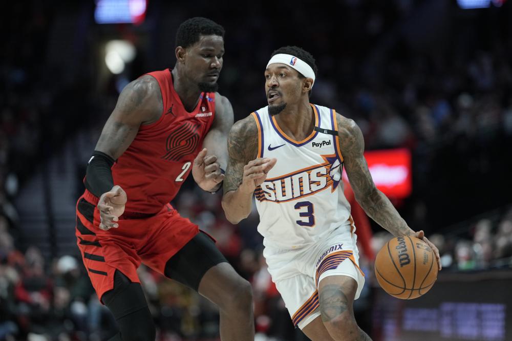 他们能够在 他们能够在