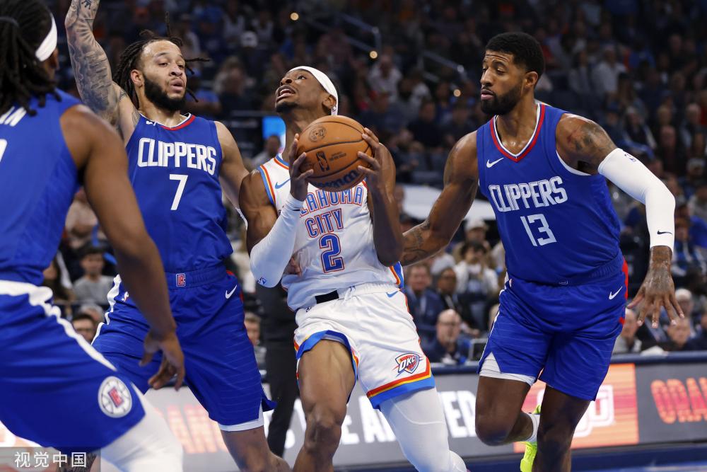 了更多信心 了更多信心