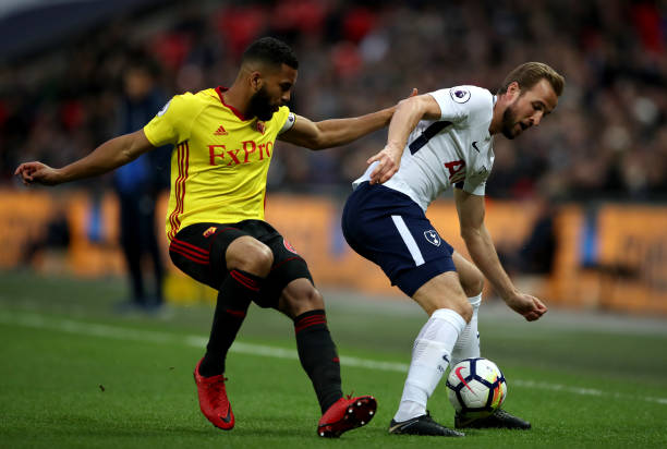 及其团队当 及其团队当