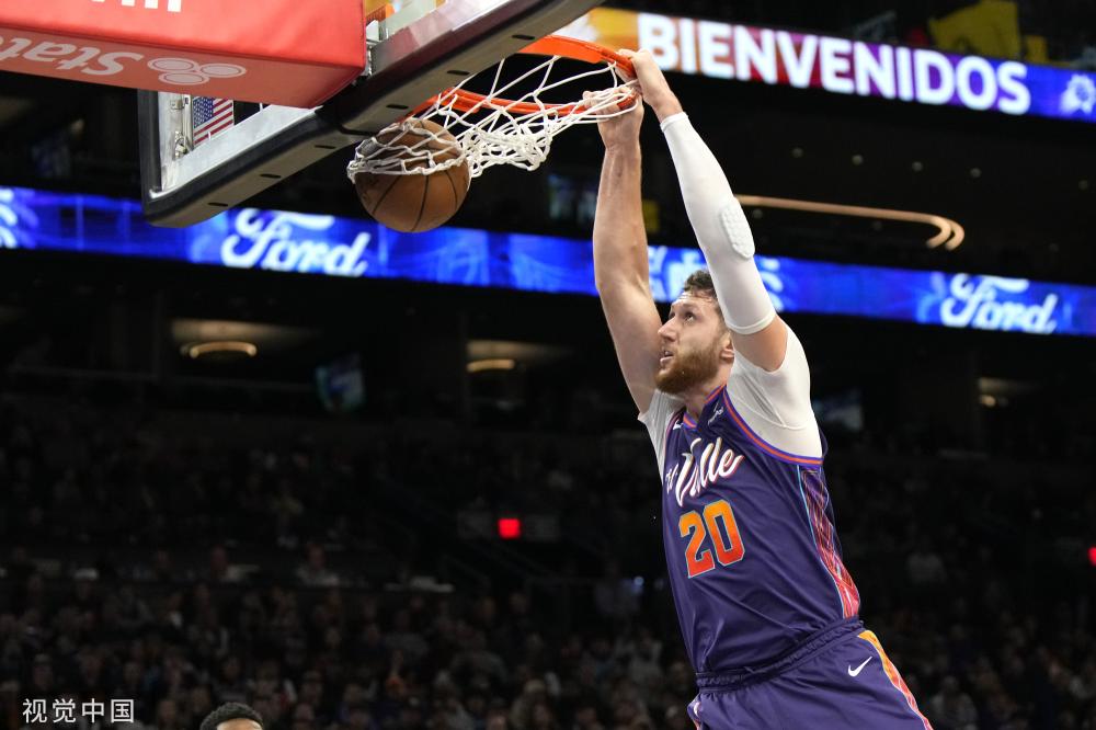 近年来组织 近年来组织