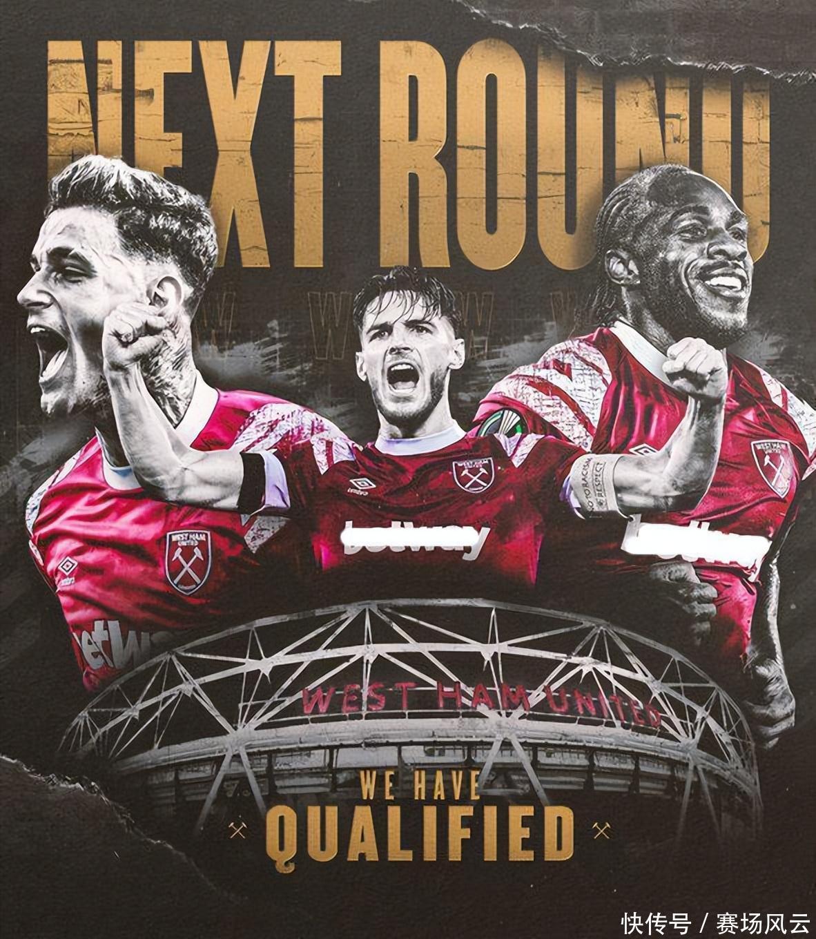 后的未来布 后的未来布