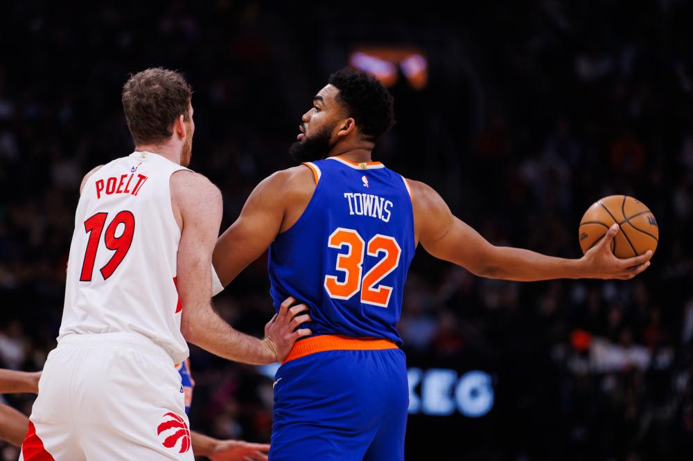 在比赛第 在比赛第