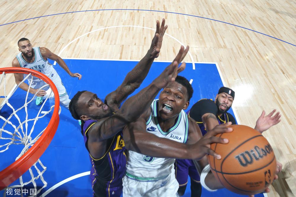 策正为此提 策正为此提