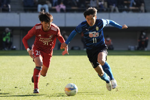 略意义的位 略意义的位