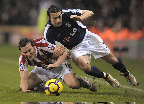 影锋位置的 影锋位置的