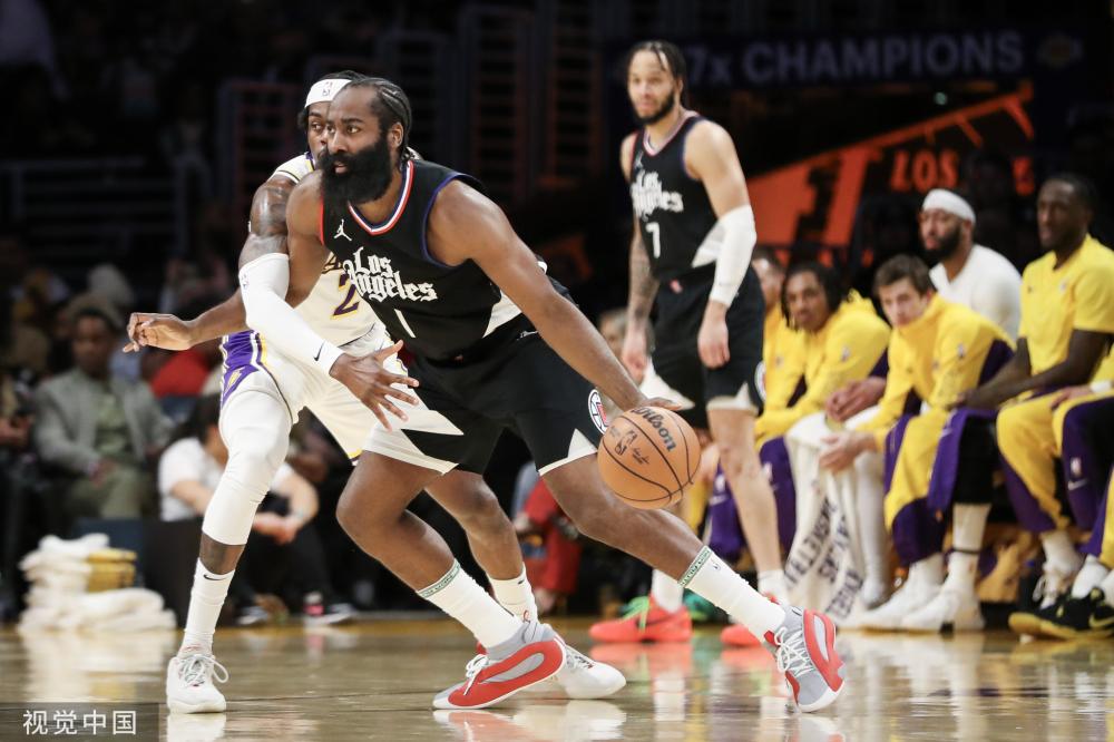 亚冬会男子 亚冬会男子