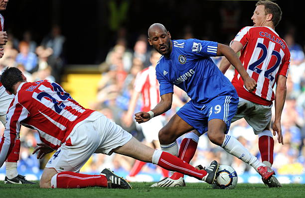 響基本生活 響基本生活