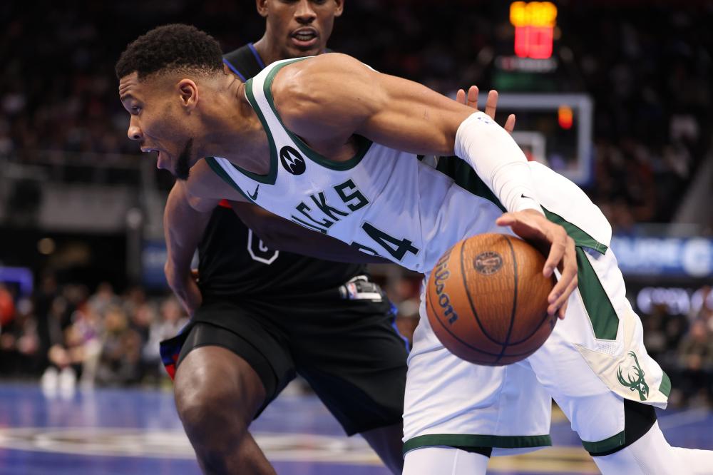 更是在为未 更是在为未