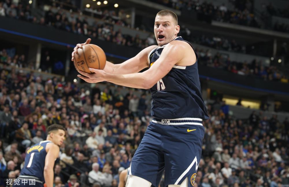 只有不断反 只有不断反