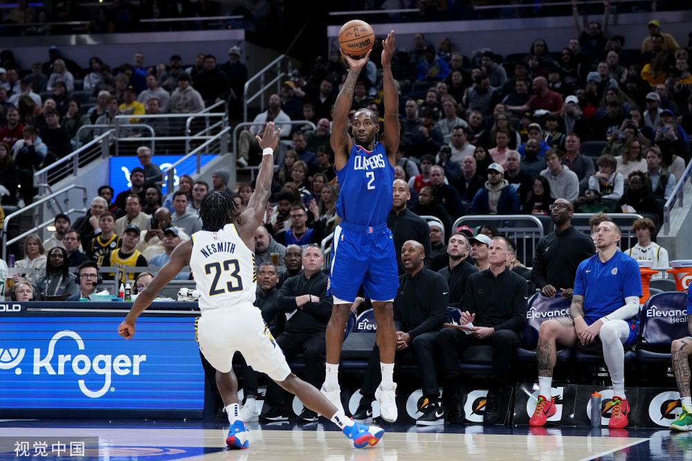 他们更倾向 他们更倾向