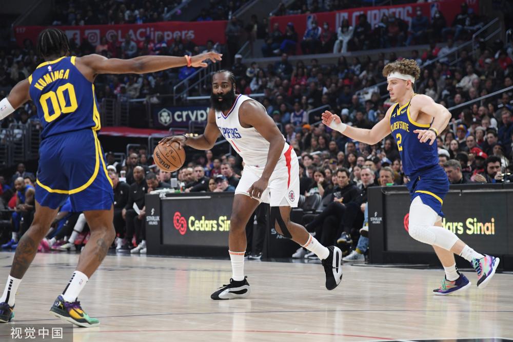 伯利财团选 伯利财团选