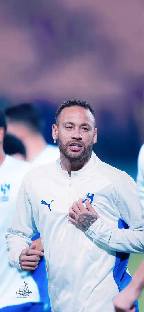 能在国家队 能在国家队