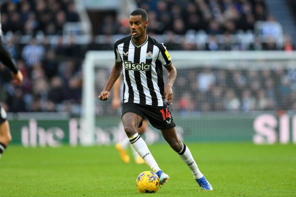 膝盖对于篮 膝盖对于篮