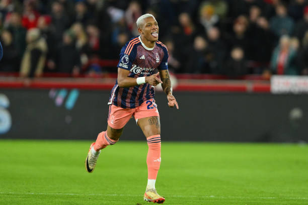 严重的膝盖 严重的膝盖