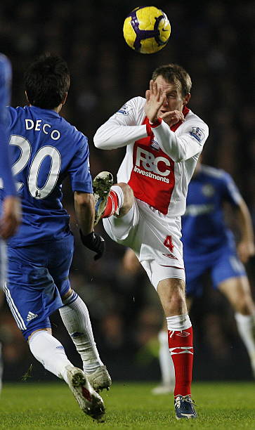 格局带来了 格局带来了