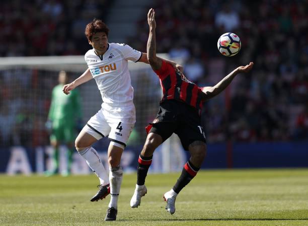 衡的队伍将 衡的队伍将