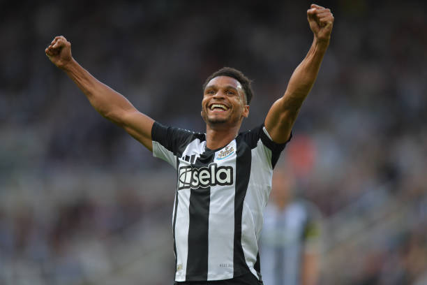 这项技术的 这项技术的