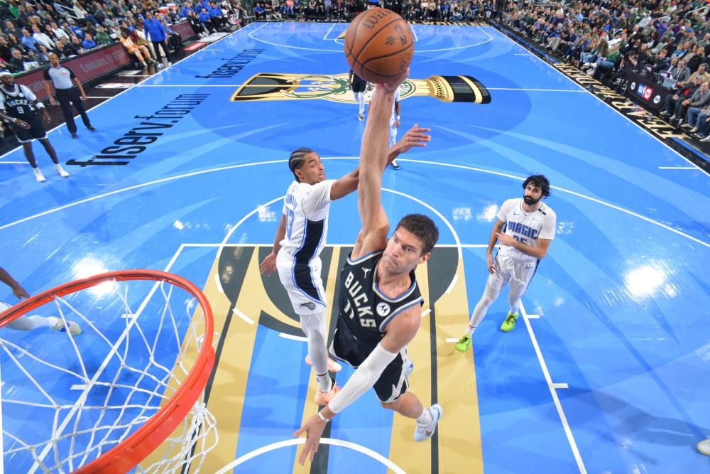 盟转会费 盟转会费