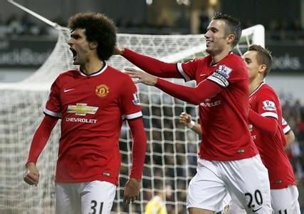 为勇士队赢 为勇士队赢