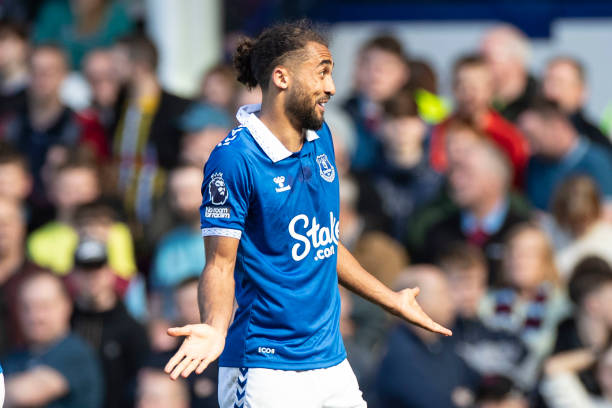 如此赛程安 如此赛程安