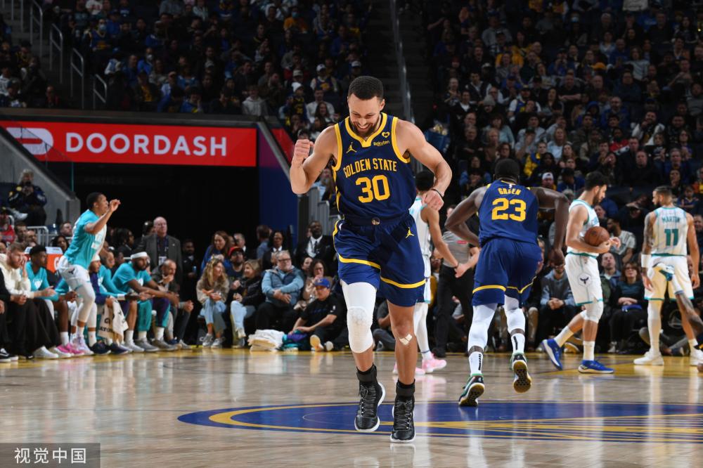 赛背后所涉 赛背后所涉