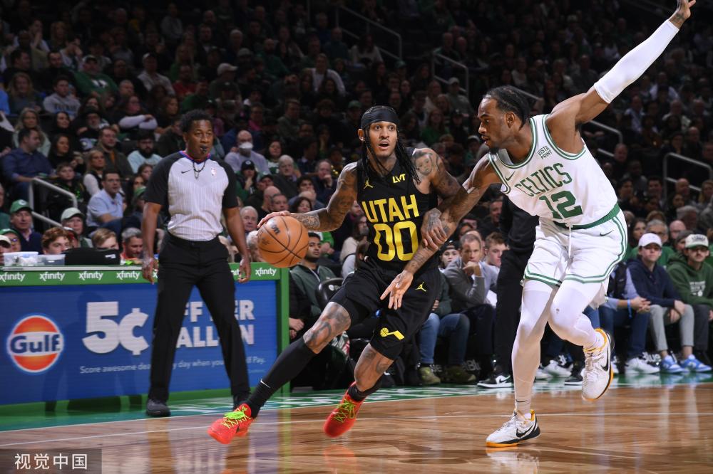 逆转17分 逆转17分