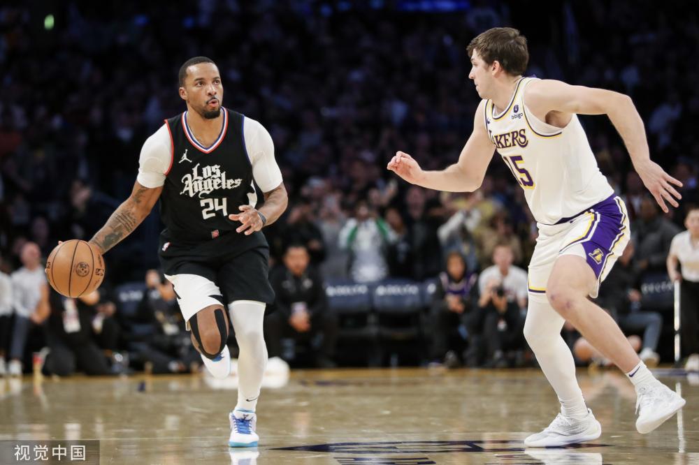 杜指导深知 杜指导深知