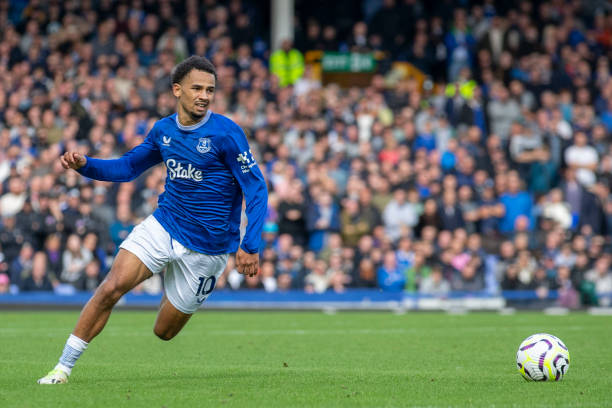 启用年轻球 启用年轻球