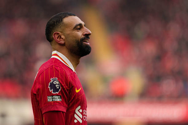 克罗斯的表 克罗斯的表