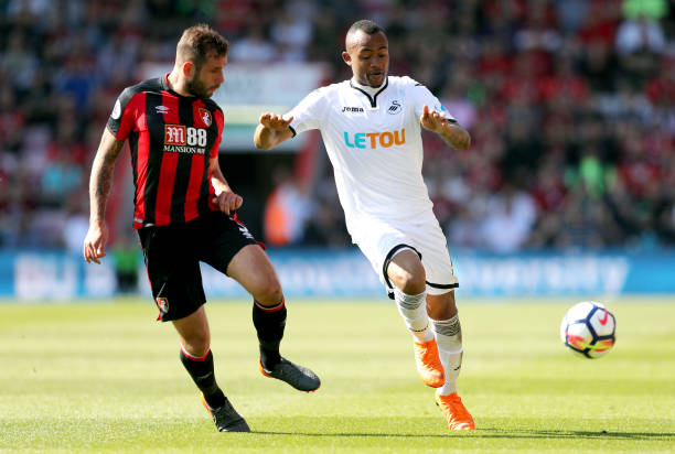 斯的默契配 斯的默契配