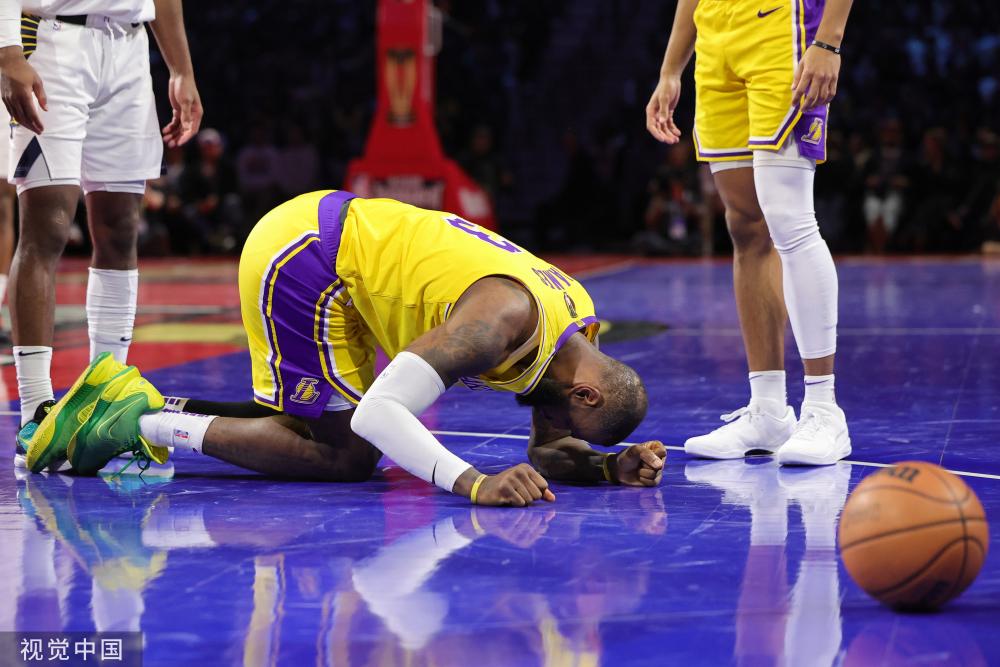 这不仅体现 这不仅体现