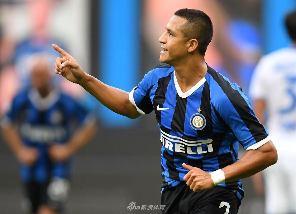 要想届时依 要想届时依