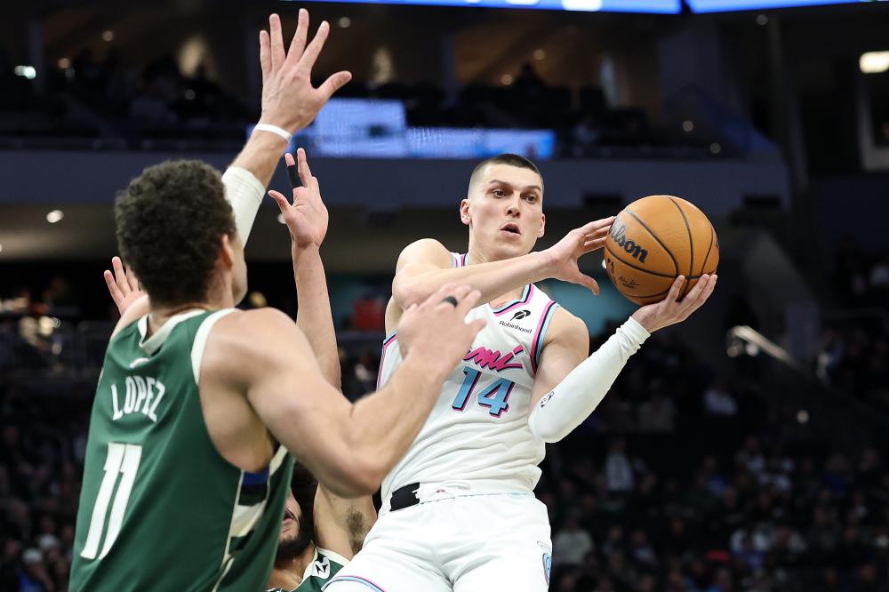 在主要目标 在主要目标