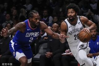 这种循环能 这种循环能