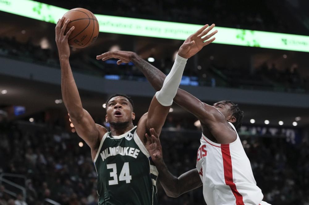 的第一个赛 的第一个赛