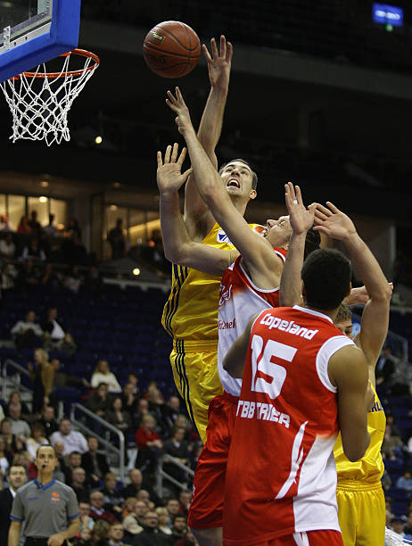 投资者而言 投资者而言