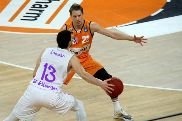 成败的关键 成败的关键