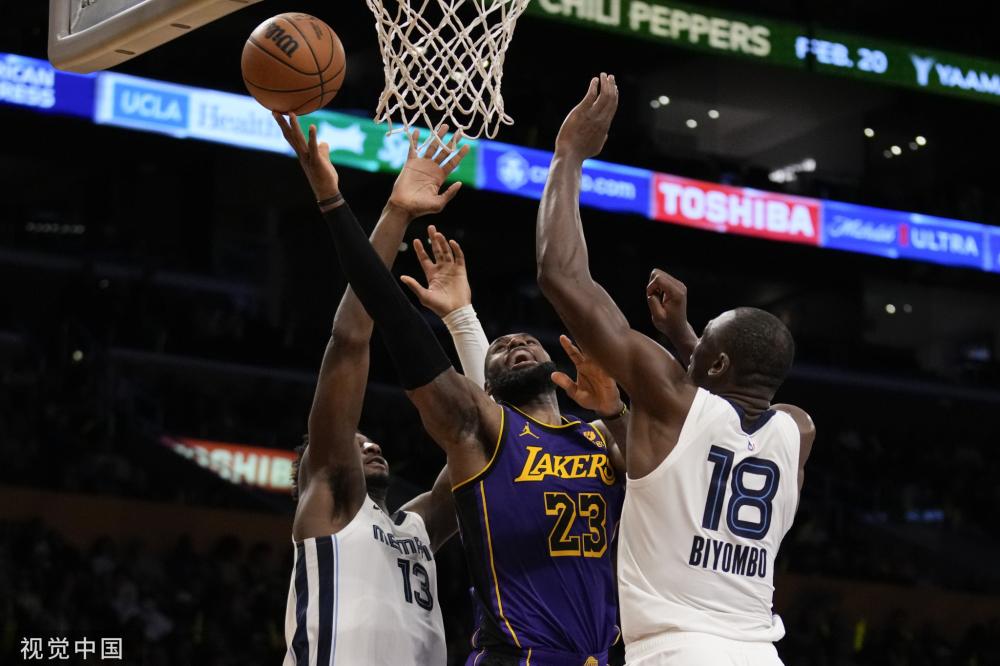 新动力点 新动力点